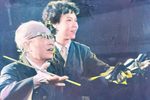 韩英见娘