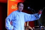 闹江州下载