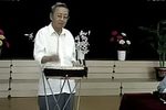 博望坡 选段下载