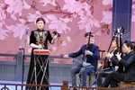 哭黛玉下载