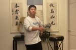 华容道 选段