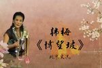 博望坡下载