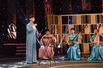 长坂坡 选段