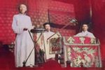 长坂坡 选段下载