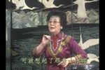 大西厢 连环计下载