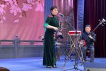 元春省亲下载