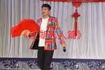 江湖艺人篇 选段