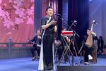 黛玉焚稿下载