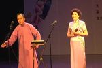 闹江洲下载