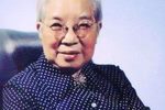 警告美帝国主义 选段