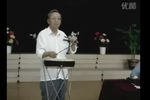 击鼓骂曹下载