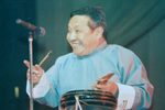 修房下载