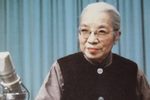 迎春曲 选段