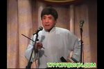 赵氏孤儿下载
