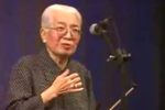 重整河山待后生 选段下载