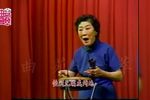 宝玉探晴雯