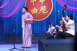 赵云截江 选段下载