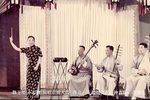 赵云截江下载