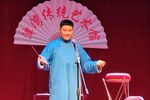送女上大学 选段下载