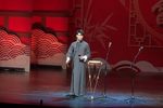 百山图 选段下载