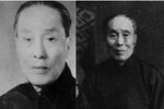 京韵大鼓白云鹏录音合集下载
