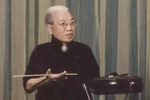 赵云截江 选段