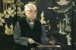 骆玉笙京韵大鼓专辑十下载