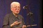 重整河山待后生 选段下载