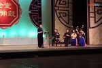 子期听琴下载
