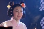 连环计下载