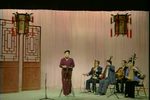 活捉三郎 罗成叫关 百山图下载