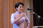 韩梅刘派京韵大鼓专辑下载