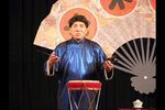 遣晴雯下载