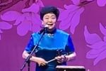 活捉三郎 选段下载
