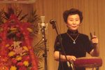京韵大鼓马慕容唱段小合辑下载