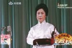 红梅阁下载