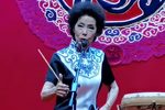 汜水关下载
