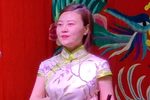 碧天云外 选段下载