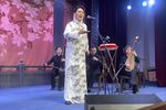 博望坡下载