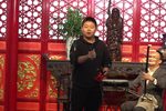 闹江州 二 选段