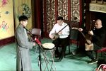 白帝城 选段下载