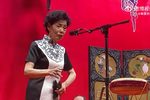 伯牙摔琴 七星灯 汜水关
