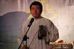 英台哭坟