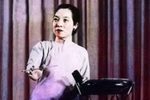 黎明的战歌