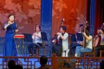 缇萦救父下载