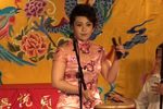 大击鼓骂曹下载