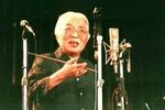 子期听琴下载