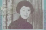 遣晴雯