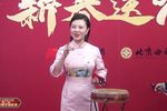 丑末寅初 选段下载