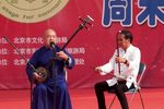 百年辉煌再启航 选段